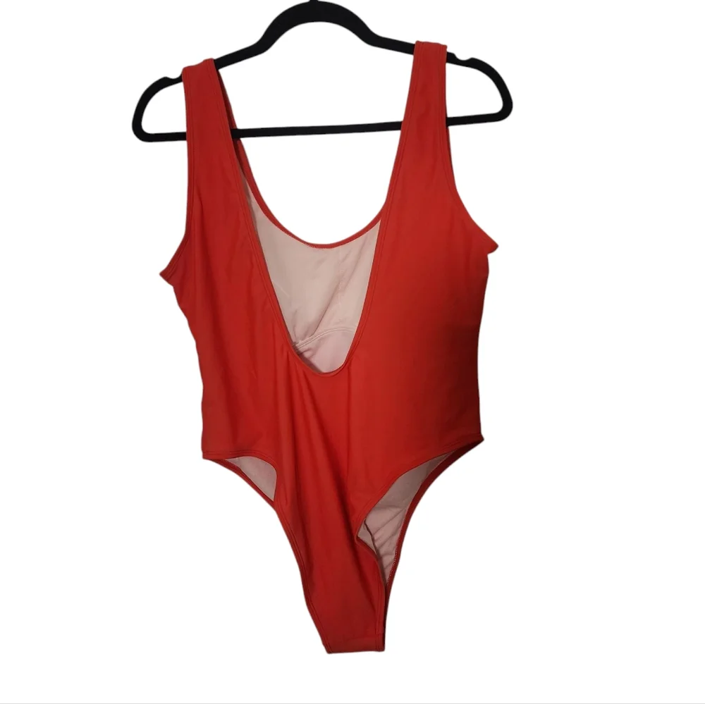 Cupshe womens size
